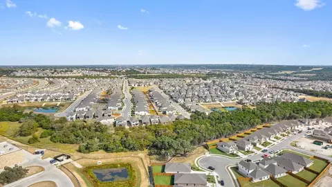 View/Area - 2017 Arbuckle Dr, Leander, TX 78641 photo 19 of 22