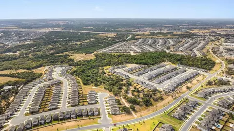 View/Area - 2017 Arbuckle Dr, Leander, TX 78641 photo 3 of 22