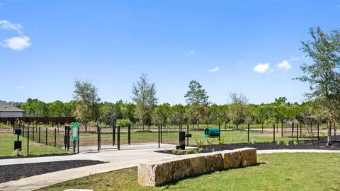 View/Area - 2017 Arbuckle Dr, Leander, TX 78641 photo 14 of 22