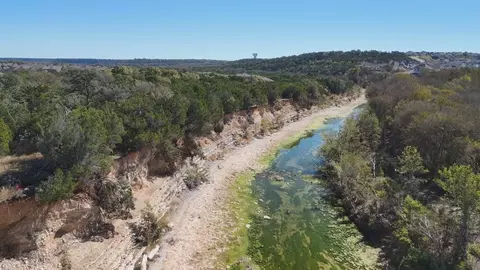 View/Area - 2017 Arbuckle Dr, Leander, TX 78641 photo 2 of 22