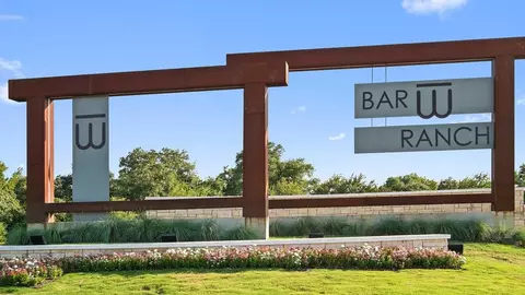 View/Area - 2017 Arbuckle Dr, Leander, TX 78641 photo 16 of 22