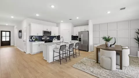 Other - 2017 Arbuckle Dr, Leander, TX 78641 photo 3 of 10