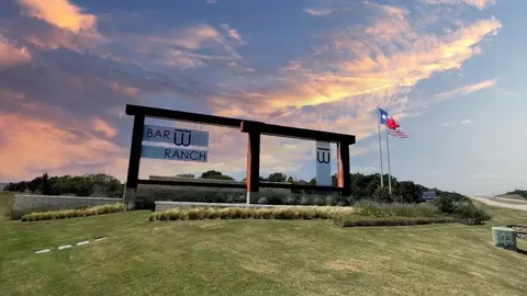 View/Area - 2017 Arbuckle Dr, Leander, TX 78641 photo 1 of 22