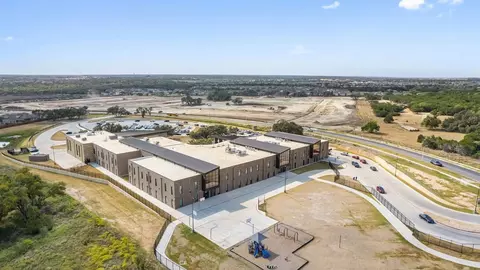 View/Area - 2017 Arbuckle Dr, Leander, TX 78641 photo 18 of 22