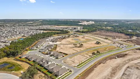 View/Area - 2017 Arbuckle Dr, Leander, TX 78641 photo 20 of 22
