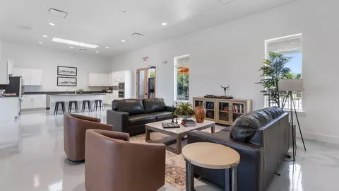 View/Area - 2017 Arbuckle Dr, Leander, TX 78641 photo 15 of 22