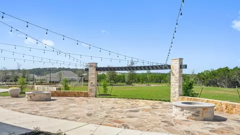 View/Area - 2017 Arbuckle Dr, Leander, TX 78641 photo 11 of 22
