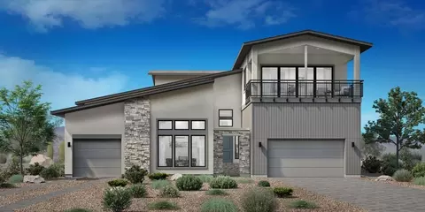 11625 Viewline Ct, Reno, NV 89511