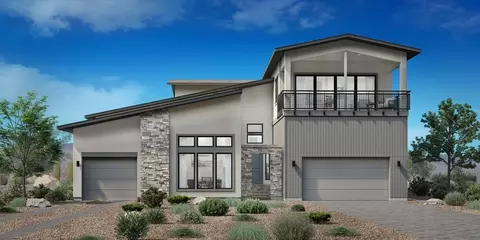 11625 Viewline Ct, Reno, NV 89511