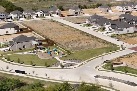 View/Area - 2804 Tamarack Ln, Argyle, TX 76226 photo 6 of 16