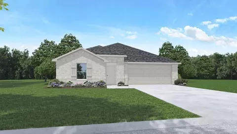 104 Wildflower Ln, Dayton, TX 77535
