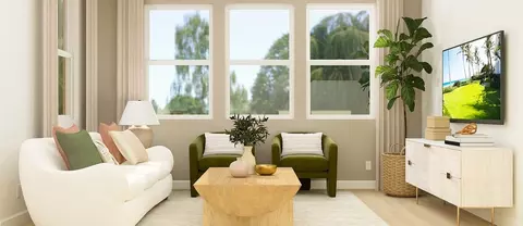 Living - 375 Summer Breeze Way, Oceanside, CA 92057 photo 1 of 3