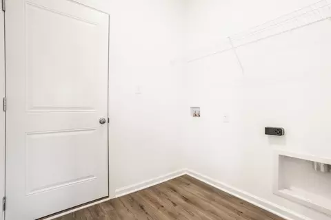 Other - 2105 Maplewood Ln, Pendleton, IN 46064 photo 2 of 13