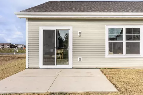 Other - 2105 Maplewood Ln, Pendleton, IN 46064 photo 10 of 13