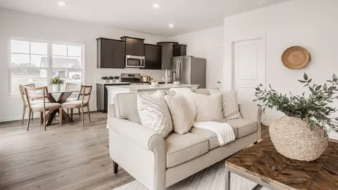 Other - 2105 Maplewood Ln, Pendleton, IN 46064 photo 5 of 13