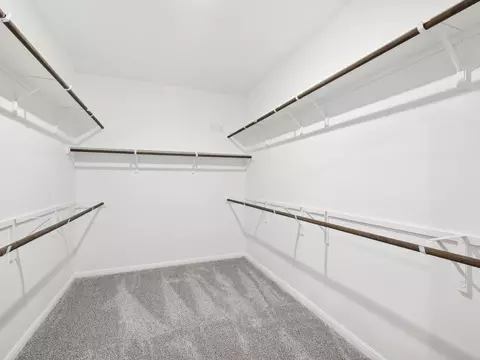 102 Short Toed Swoop, Cedar Creek, TX 78612