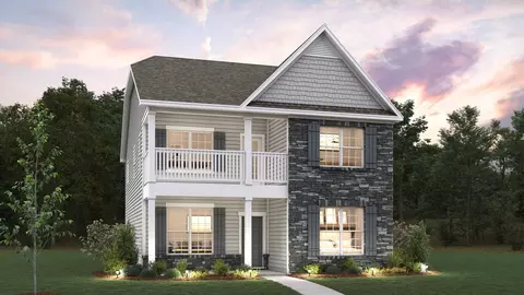 1836 Hwy 21, Mooresville, NC 28117