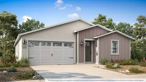 2428 W Dale Ave, Visalia, CA 93291