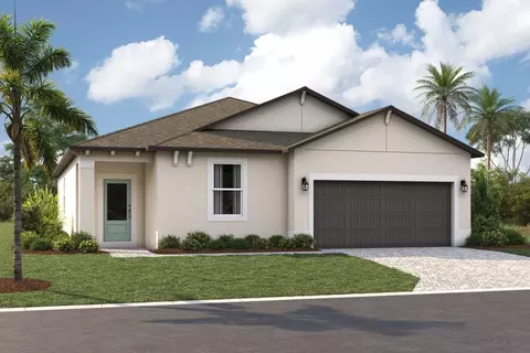 13715 Westgate Ave, Palmetto, FL 34221