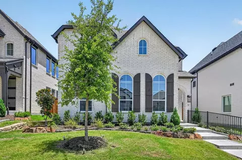 7425 Moon Chase Trl, Mckinney, TX 75071