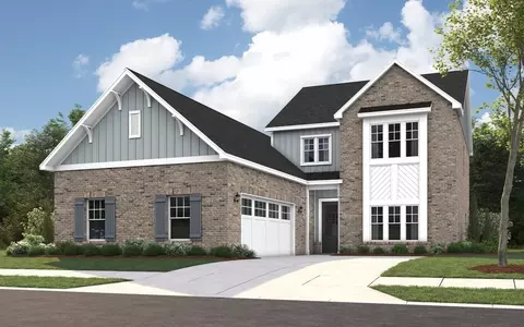 2058 Shadow Bend Ln, Auburn, AL 36830