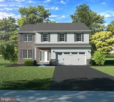 397 Florida Ave, Etters, PA 17319
