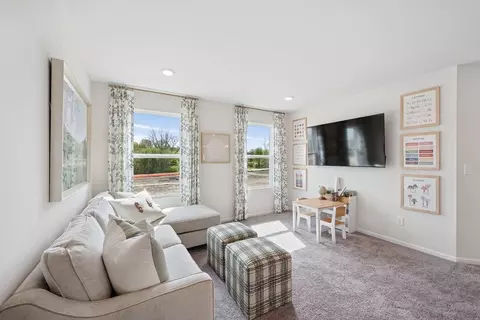 Other - 4124 Sedgeview Cir, Howell, MI 48843 photo 4 of 7