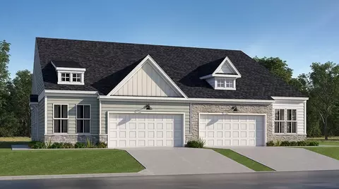 233 Cosmos Ln, Dover, DE 19904