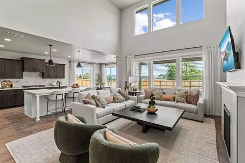 Other - 114 Butte Spring Trl, Eagle Point, OR 97524 photo 1 of 5