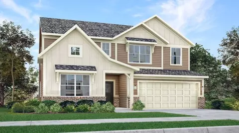 6077 Purple Leaf Ct, Noblesville, IN 46062