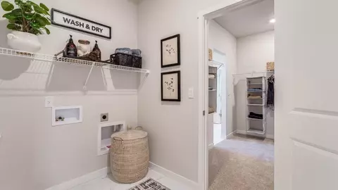 Other - 5782 Granger St SE, Salem, OR 97306 photo 5 of 7