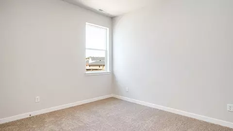 Bedroom - 5782 Granger St SE, Salem, OR 97306 photo 2 of 8