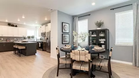Dining - 5782 Granger St SE, Salem, OR 97306 photo 2 of 2