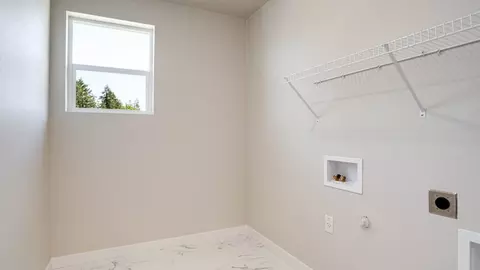 Other - 5782 Granger St SE, Salem, OR 97306 photo 3 of 7