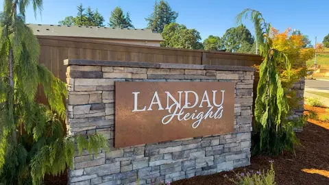 View/Area - 5782 Granger St SE, Salem, OR 97306 photo 1 of 1