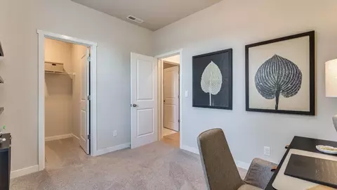 Other - 5782 Granger St SE, Salem, OR 97306 photo 7 of 7