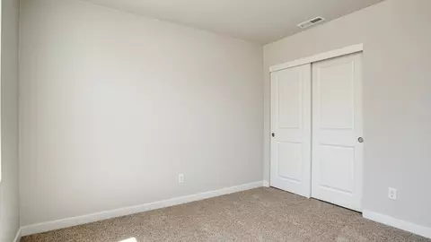 Bedroom - 5782 Granger St SE, Salem, OR 97306 photo 1 of 8