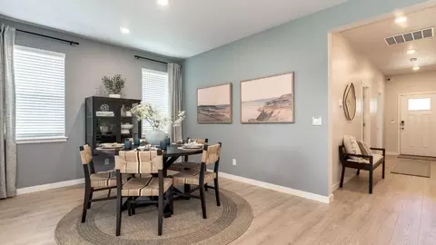 Dining - 5782 Granger St SE, Salem, OR 97306 photo 1 of 2