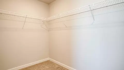 Other - 5782 Granger St SE, Salem, OR 97306 photo 2 of 7