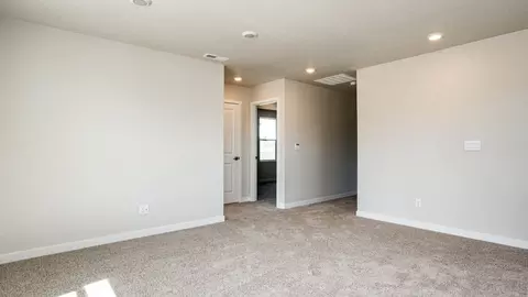 Other - 5782 Granger St SE, Salem, OR 97306 photo 1 of 7