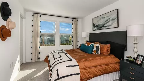 10649 Orbit Ter, Sarasota, FL 34241