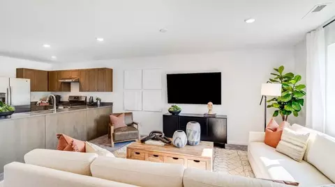 Other - 851 Legacy St, Eugene, OR 97402 photo 1 of 8