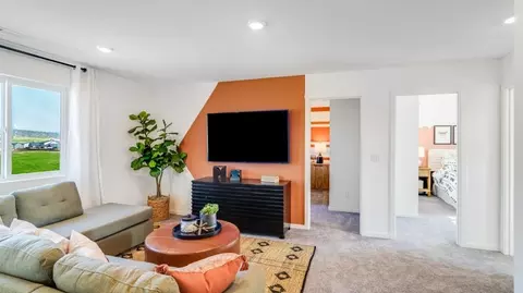 Other - 851 Legacy St, Eugene, OR 97402 photo 3 of 8