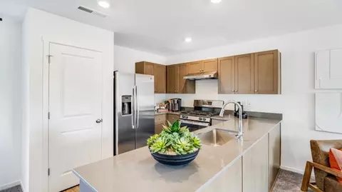 Kitchen - 851 Legacy St, Eugene, OR 97402 photo 1 of 4