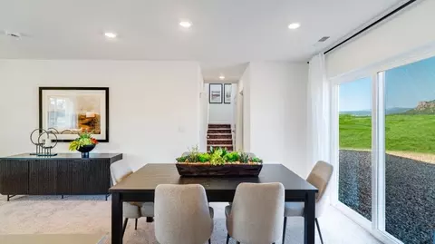 Dining - 851 Legacy St, Eugene, OR 97402 photo 1 of 2