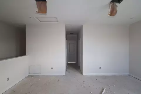 Entry Way - 6669 Yellow Warbler Bnd, Saint Cloud, FL 34773 photo 4 of 4