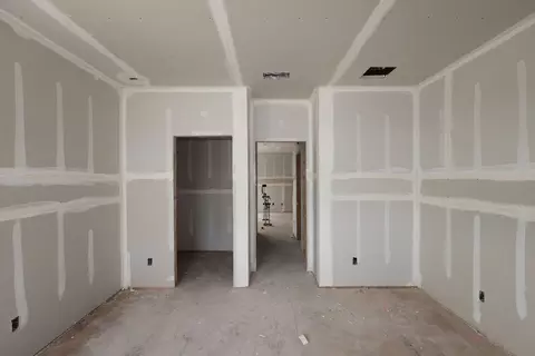 Entry Way - 6669 Yellow Warbler Bnd, Saint Cloud, FL 34773 photo 3 of 4