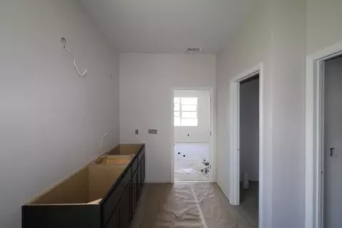 Entry Way - 6669 Yellow Warbler Bnd, Saint Cloud, FL 34773 photo 1 of 4