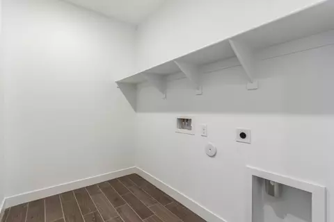 Other - 7941 E Renata Ave, Mesa, AZ 85212 photo 5 of 22