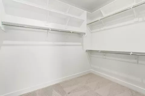 Other - 7941 E Renata Ave, Mesa, AZ 85212 photo 3 of 22